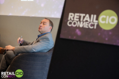 Retail-CIO-Connect-2023-135