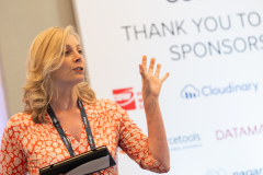 Retail-CIO-Connect-2023-15
