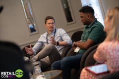 Retail-CIO-Connect-2023-16