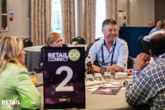 Retail-CIO-Connect-2023-166