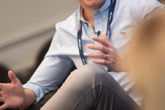 Retail-CIO-Connect-2023-17