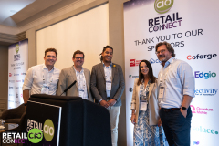 Retail-CIO-Connect-2023-188