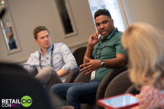 Retail-CIO-Connect-2023-20