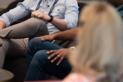 Retail-CIO-Connect-2023-24