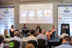 Retail-CIO-Connect-2023-39