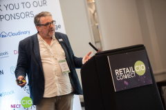 Retail-CIO-Connect-2023-43