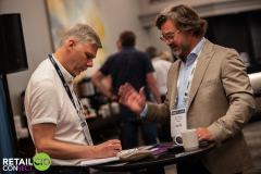 Retail-CIO-Connect-2023-79