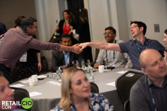 Retail-CIO-Connect-2023-8