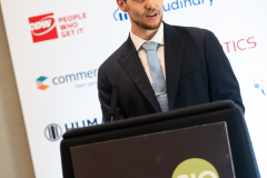 Retail-CIO-Connect-2023-9