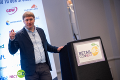 Retail-CIO-Connect-2024-10