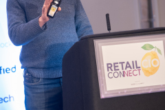 Retail-CIO-Connect-2024-161