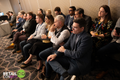 Retail-CIO-Connect-2024-166