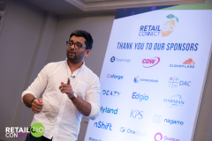 Retail-CIO-Connect-2024-180