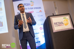 Retail-CIO-Connect-2024-181