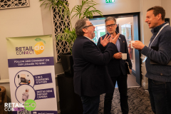 Retail-CIO-Connect-2024-185