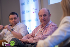 Retail-CIO-Connect-2024-195