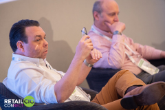 Retail-CIO-Connect-2024-196