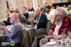 Retail-CIO-Connect-2024-197