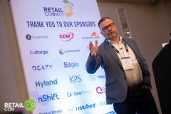 Retail-CIO-Connect-2024-198