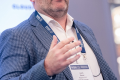 Retail-CIO-Connect-2024-199