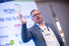 Retail-CIO-Connect-2024-200