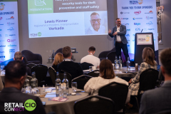 Retail-CIO-Connect-2024-201