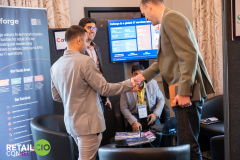 Retail-CIO-Connect-2024-202