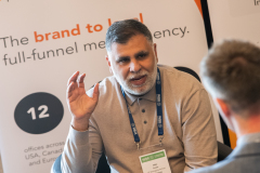 Retail-CIO-Connect-2024-203