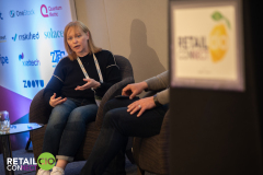 Retail-CIO-Connect-2024-204