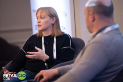 Retail-CIO-Connect-2024-205