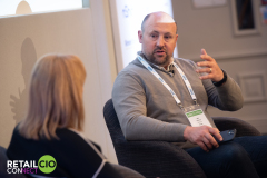 Retail-CIO-Connect-2024-206