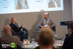 Retail-CIO-Connect-2024-207