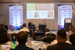 Retail-CIO-Connect-2024-208
