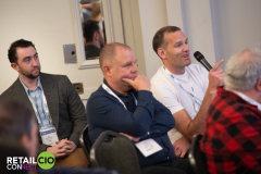 Retail-CIO-Connect-2024-209