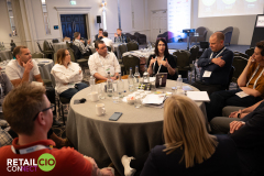 Retail-CIO-Connect-2024-210