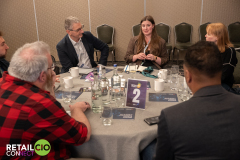 Retail-CIO-Connect-2024-211