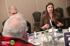 Retail-CIO-Connect-2024-212