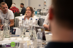 Retail-CIO-Connect-2024-213