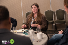 Retail-CIO-Connect-2024-214