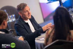 Retail-CIO-Connect-2024-215