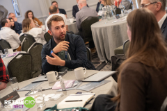 Retail-CIO-Connect-2024-216