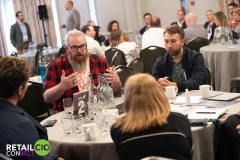 Retail-CIO-Connect-2024-217