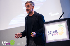 Retail-CIO-Connect-2024-38