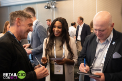 Retail-CIO-Connect-2024-58