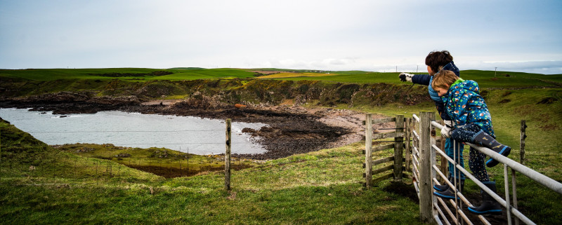 Boxing-Day-walk-on-The-Mull-26.12.23-11