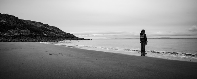 Boxing-Day-walk-on-The-Mull-26.12.23-13