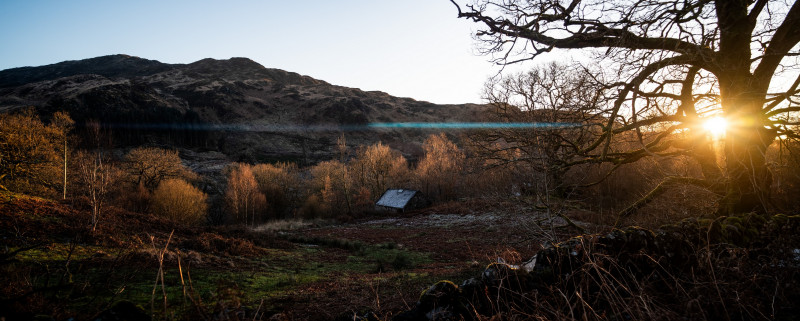 Glen-Trool-07.01.24-5