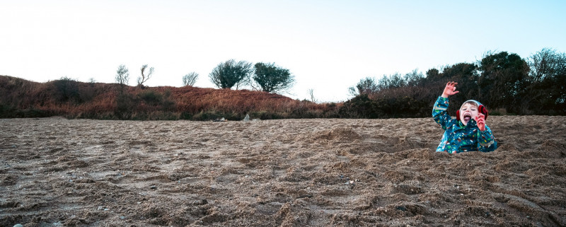 Mossyard-06.01.24-8