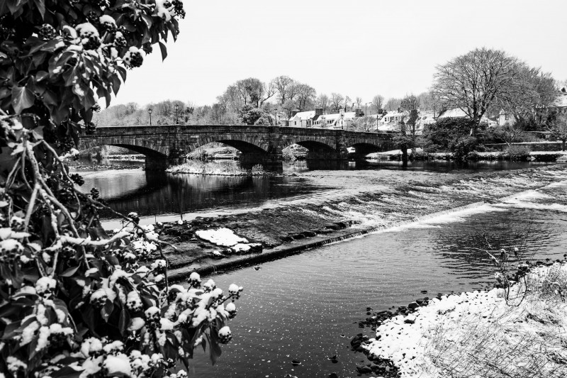 Newton-Stewart-in-the-snow-16.01.24-12