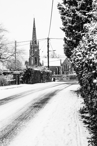 Newton-Stewart-in-the-snow-16.01.24-18